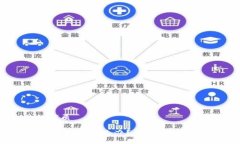 思考一个且的优质USDT钱包