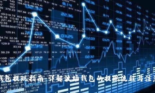 波场钱包提现指南：详解波场钱包的提现流程与注意事项