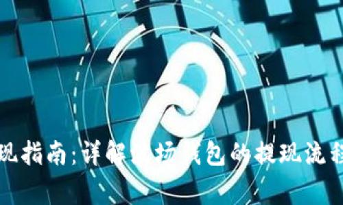 波场钱包提现指南：详解波场钱包的提现流程与注意事项