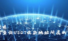 的优质  如何查询USDT收款