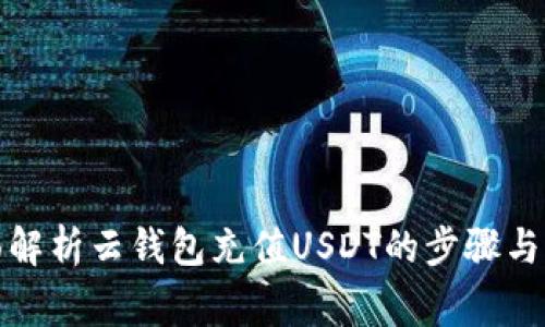 优质全面解析云钱包充值USDT的步骤与注意事项