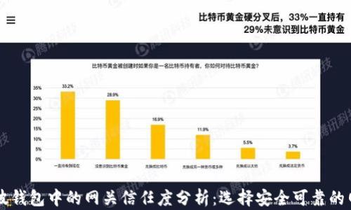 
瑞波钱包中的网关信任度分析：选择安全可靠的网关