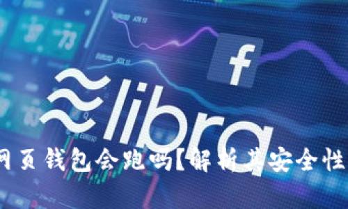 深入探讨：网页钱包会跑吗？解析其安全性与使用风险