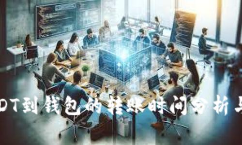 火币提USDT到钱包的转账时间分析与注意事项