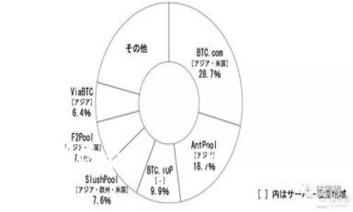 如何选择适合自己的DC EP数字钱包？