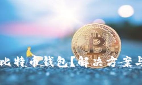 为何无法下载比特币钱包？解决方案与常见问题解析