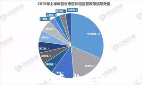 
USDT钱包节点API的全面指南：构建安全、高效的加密货币钱包