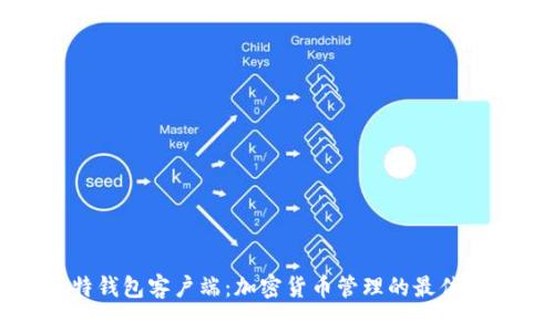 莱特钱包客户端：加密货币管理的最佳选择
