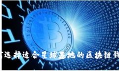 如何选择适合星球基地的