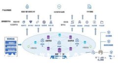 如何创建DCR钱包：简单步