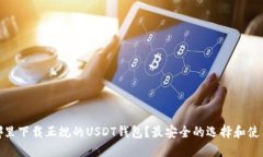 : 在哪里下载正规的USDT钱