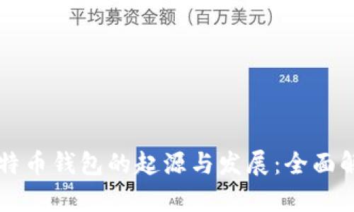 比特币钱包的起源与发展：全面解析