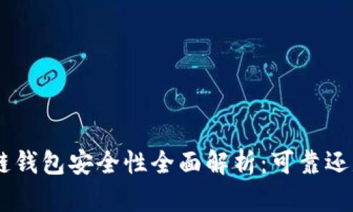 POC公链钱包安全性全面解析：可靠还是骗局？