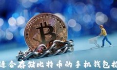 最适合存储比特币的手机