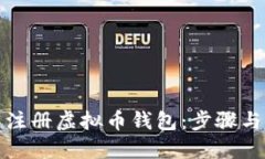 优质如何快速注册虚拟币