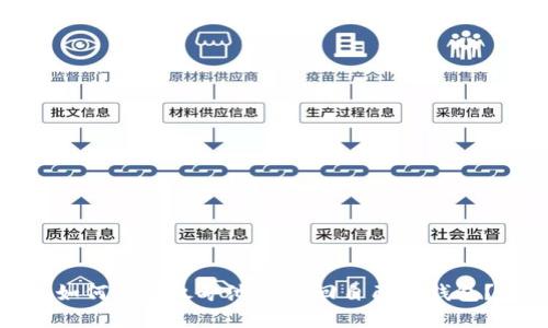 如何在星火矿池中找回自己的钱包？