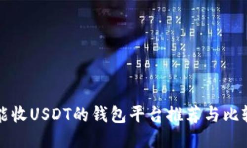 能收USDT的钱包平台推荐与比较