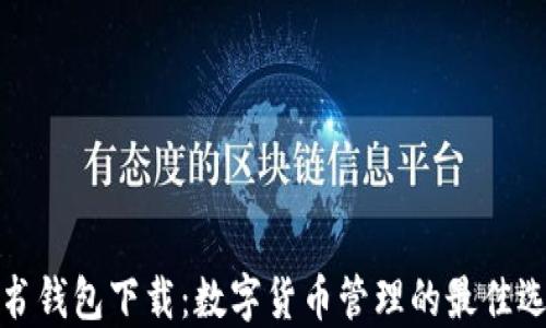 
亿书钱包下载：数字货币管理的最佳选择