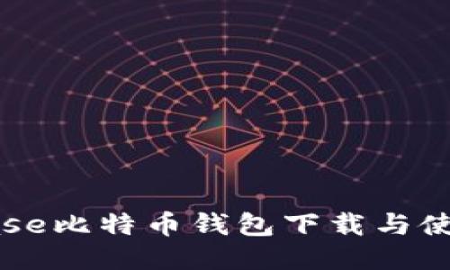 Coinbase比特币钱包下载与使用指南