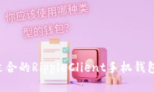 如何选择适合的RippleClient手机钱包：全面指南