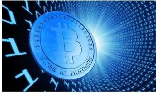 

如何选择合适的比特币钱包制作软件手机版？