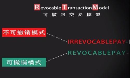 

哪个软件是最佳比特币钱包？