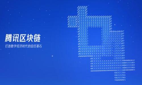 

如何使用比特派钱包收取USDT：详细指南