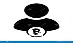 比特币现金钱包使用指南