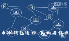 优质  比特币冷钱包追踪：