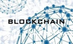 Coinmi数字货币钱包深度解