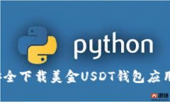 如何安全下载美金USDT钱包
