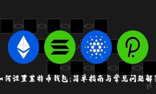 如何设置莱特币钱包：简单指南与常见问题解答