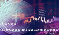 优秀及关键词DASH钱包安卓