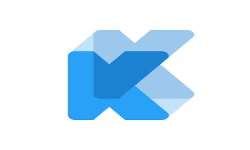 
易币付USDT钱包下载官方：安全便捷的数字货币管理解决方案