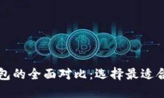 比特派钱包与火币钱包的
