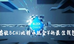 适合存放BCH（比特币现金