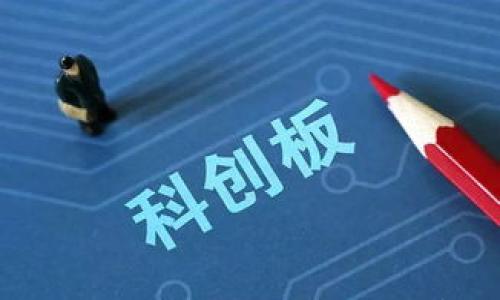 

token.im钱包USDT走什么通道？全面解析及最佳使用指南