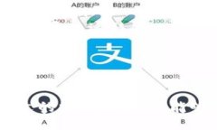 biasoc/biasocspan class=＂＂怎