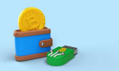 

如何在BitKeep钱包中转出USDT：详细步骤与注意事项