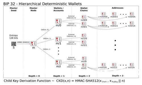 OMNI钱包是否能接收BTC？全面解析与常见问题