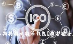 为什么选择长期持有比特币钱包？维护安全和增