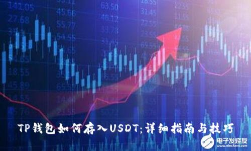 TP钱包如何存入USDT：详细指南与技巧