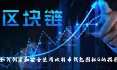 如何创建和安全使用比特