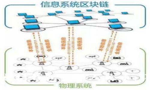 :
如何使用以太坊钱包兑换人民币：详细操作指南