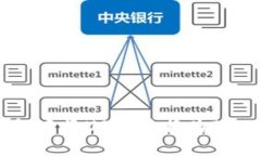 如何在TP钱包中将USDT兑换为BNB的详细指南