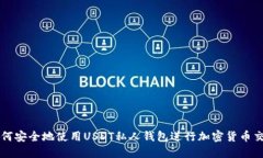 如何安全地使用USDT私人钱包进行加密货币交易