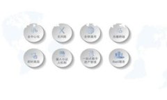 注意：以下是您所要求的结构和内容，适合于的
