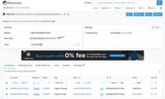 EOS手机钱包使用指南：打造安全便捷的数字资产
