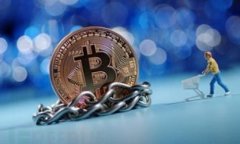 易方达钱包能否交易USDT？全面解析与用户指南