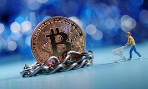 

易方达钱包能否交易USDT？全面解析与用户指南
